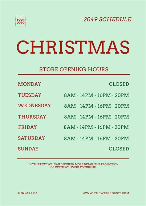 My Way Vanthienen nv opening times, O